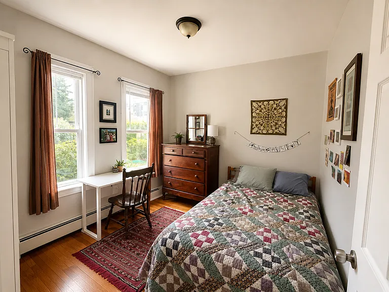 55 Marion St — Photo 7