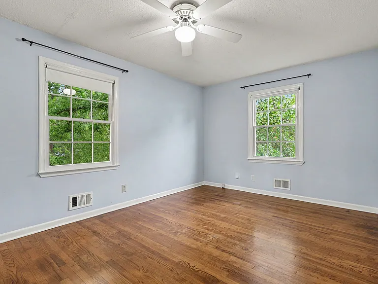 403 Ann St — Photo 11