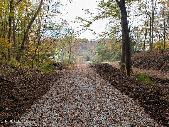 3rd image of 2 W Bullrun Valley Dr Lot 2