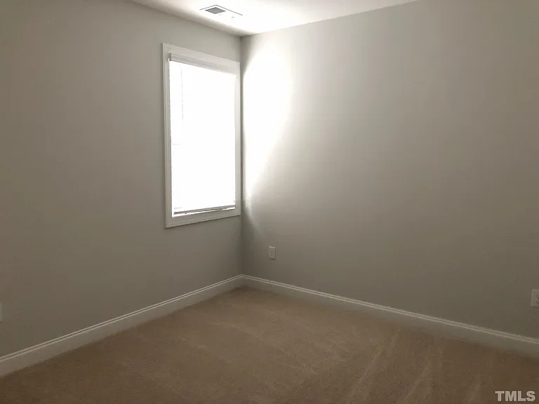 5416 Wallace Martin Way — Photo 7