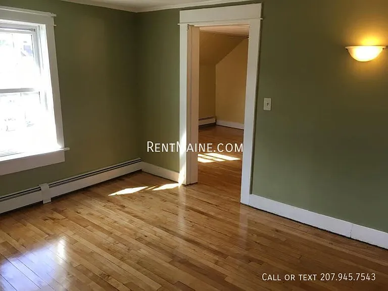 10 Otis St #2 — Photo 5