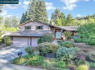 916 Calle Verde, Martinez, CA
