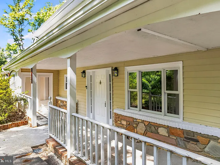 5129 Chowan Ave — Photo 5