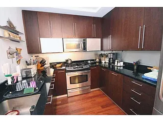 Sold by Appleseed Realty Gmac Real Estate