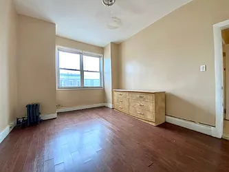 Sold by Remax Real Estate Professionals
