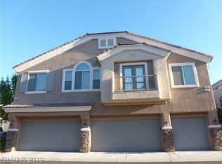 1569 Rusty Ridge Ln #0, Henderson, NV 89002