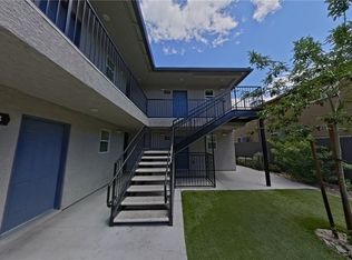 1821 Santa Paula Dr #103, Las Vegas, NV 89104