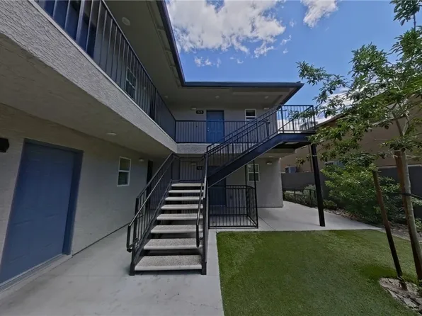 1821 Santa Paula Dr #103, Las Vegas, NV 89104