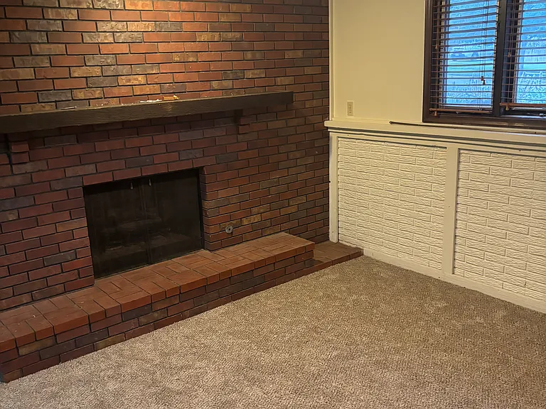 6308 Deerwood Dr — Photo 4
