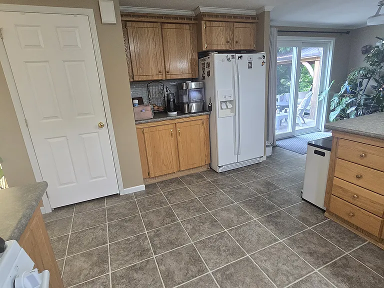 1240 Pushaw Rd — Photo 8
