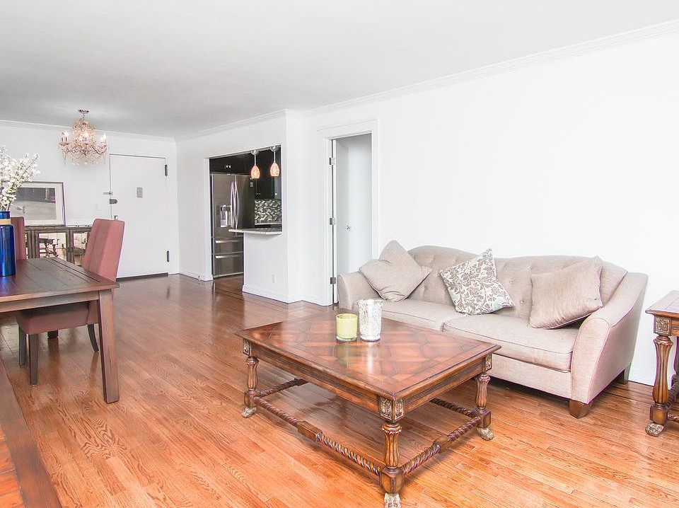 1st image of 333 E 34th St APT 14E