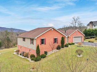 334 Francis Ct, Cumberland, MD 21502