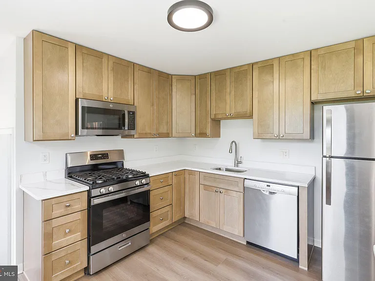 9005 Perring Park Rd — Photo 8