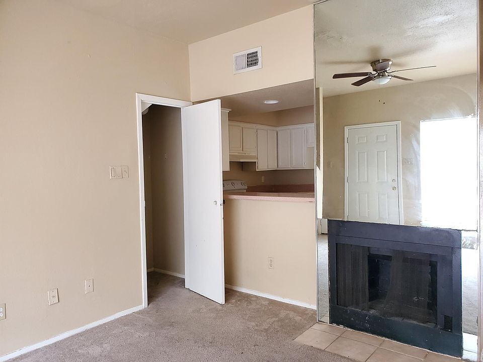 1st image of 8707 Village Of Fondren Dr
