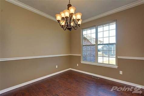 5th image of 1002 S Joshua Ave #L36