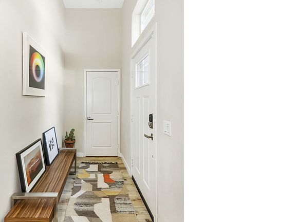 3rd image of 1615 Park Ave APT 9