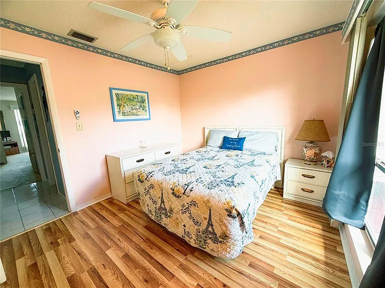428 Windrush Bay Dr #428 — Photo 24