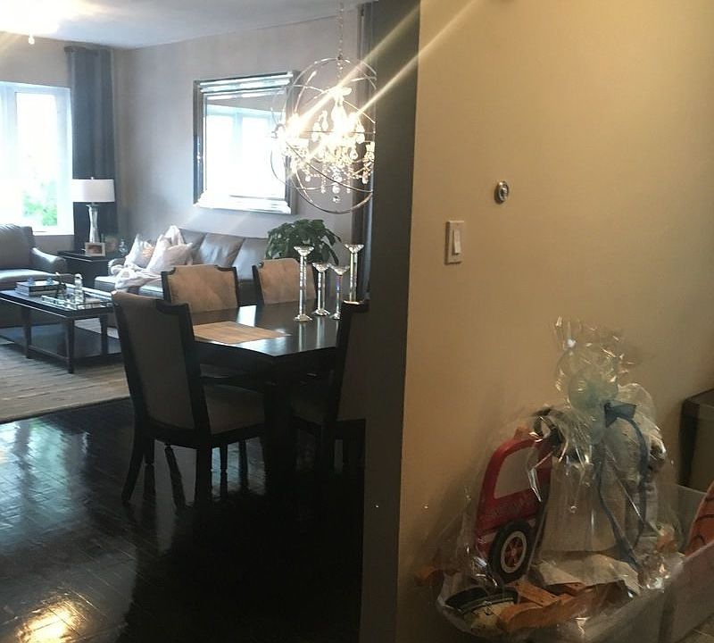 1st image of 2162 36th St
