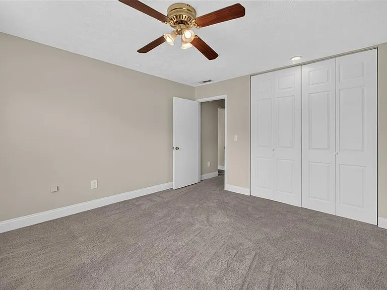 5301 Hansel Ave #A-18 — Photo 57