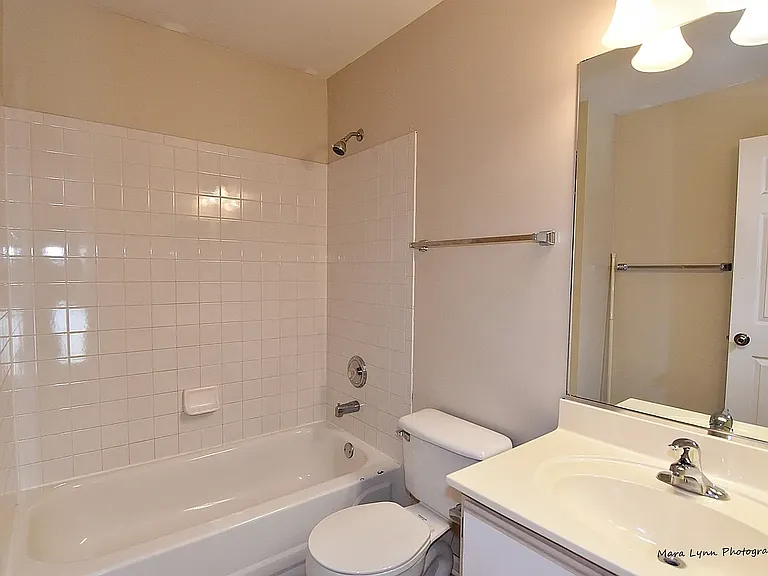 21235 Edison Ln — Photo 17