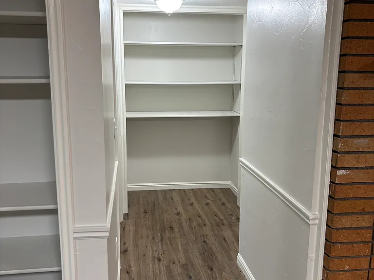 9467 S 2700 W #BASEMENT — Photo 9