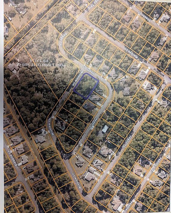 2nd image of Winslow Lane Property Id N #1005011212