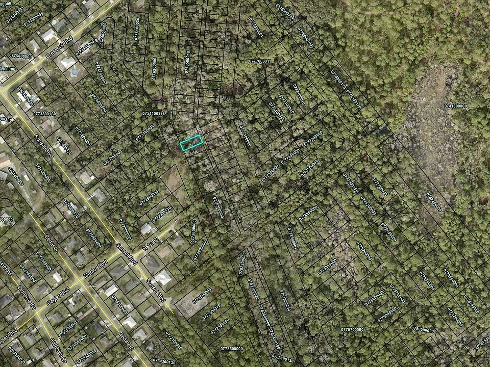 1st image of 6270 Woodland Dr