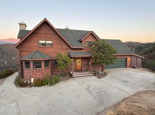 28147 N Lake Wohlford Rd, Valley Center, CA 92082