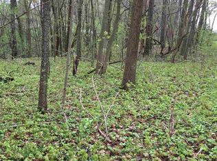 900 Sylvan Point, Rome City, IN 46784