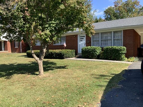 3rd image of 148 Woodland Dr