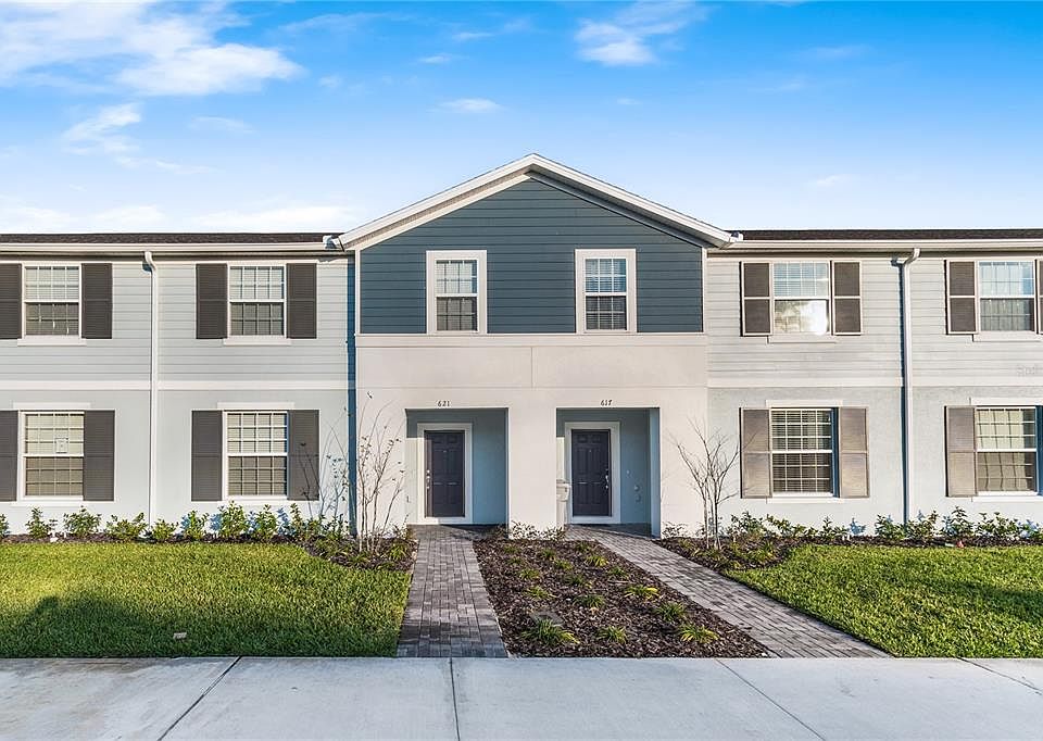 1st image of 621 Jasmine Ln