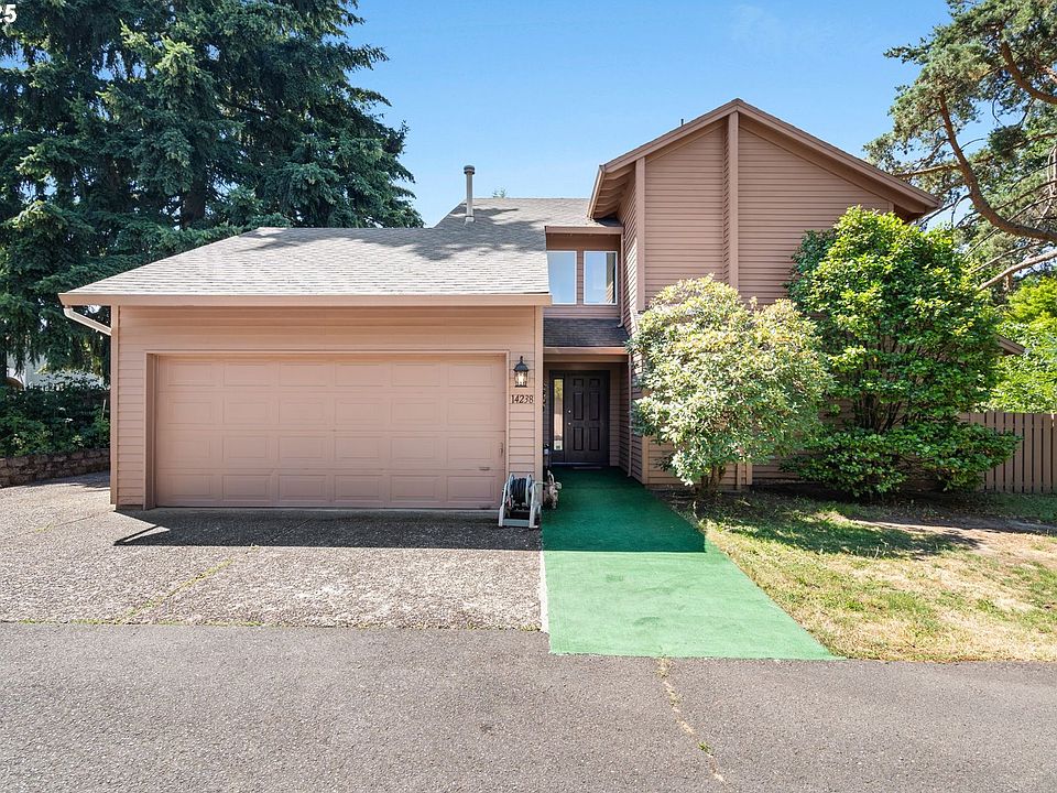 1st image of 14238 SE Rupert Dr