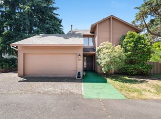14238 SE Rupert Dr, Milwaukie, OR 97267