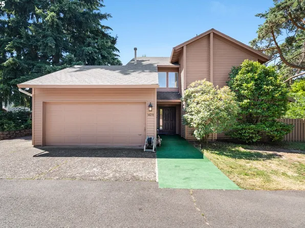 14238 SE Rupert Dr, Milwaukie, OR 97267