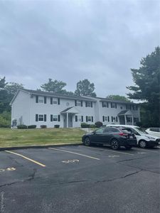 8 Ivy Ct APT D, Fishkill, NY, 12524