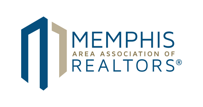 Memphis Area AOR