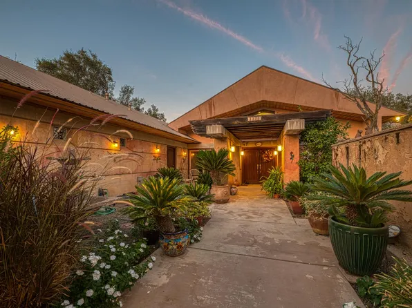 41810 Road 406, Coarsegold, CA 93614