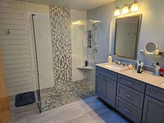 5th image of 9859 Hastings Ln
