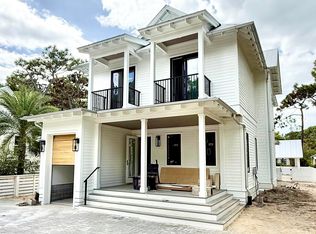 80 Chelsey Ln, Santa Rosa Beach, FL 32459