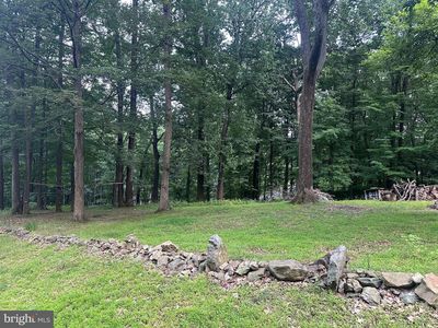 2 Finch Trl, Fairfield, PA, 17320