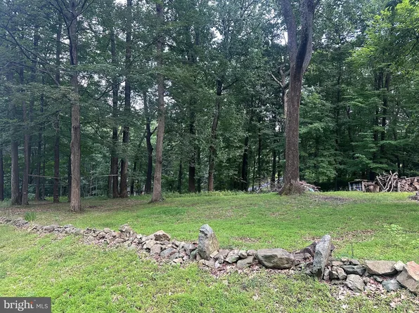 2 Finch Trl, Fairfield, PA 17320