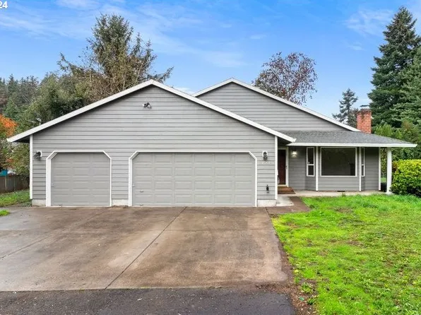 7069 SE Division St, Portland, OR 97206