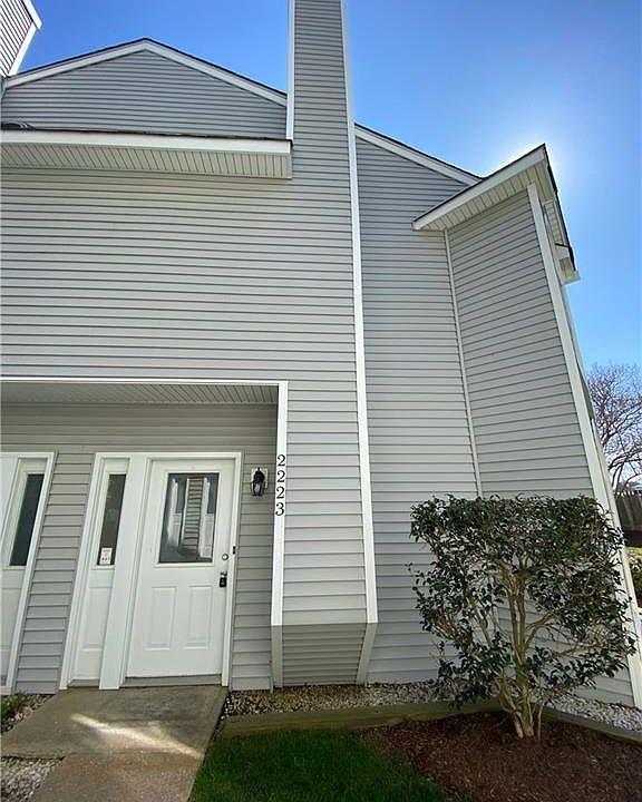 1st image of 2223 Westsail Ln