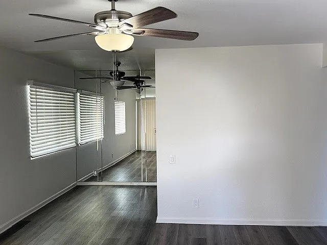 45303 Sunset Ln #C7 — Photo 12