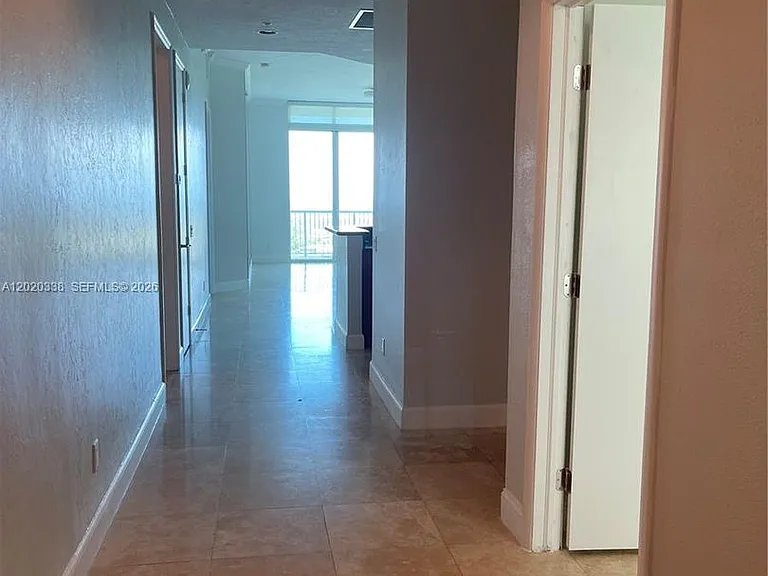 14951 Royal Oaks Ln #2606 — Photo 14