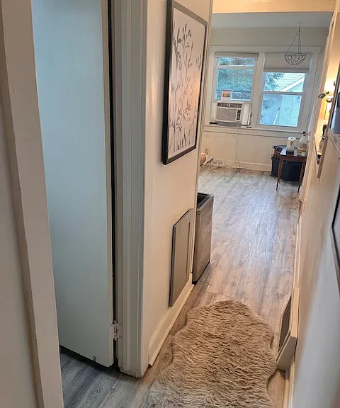 70 E Front St — Photo 10