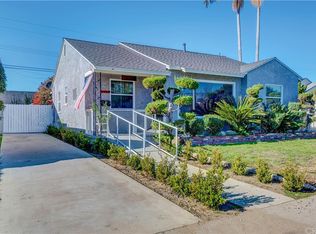 9416 Brookpark Rd, Downey, CA 90240