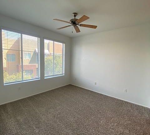 5th image of 6605 93rd Ave Unit 1086