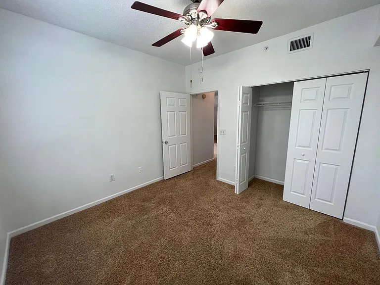 4000 Grande Vista Blvd #308 — Photo 9