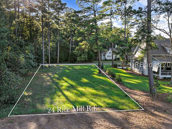 2nd image of 24 Rice Mill Ln